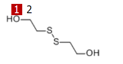 HEC Hydroxyethyl Cellulose