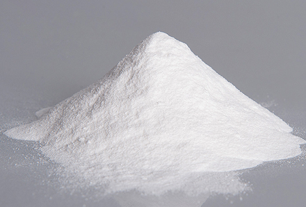 Regarding dispersible polymer powder